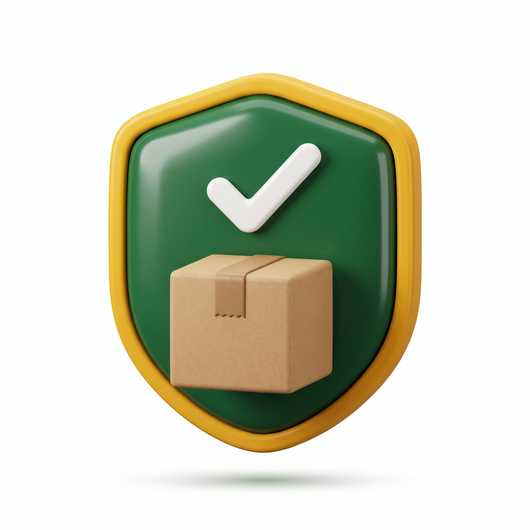 Shipping Protection